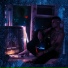 Jason Rouz