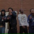 Pressa feat. Robin Banks, Gd, Fb