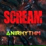 Anirhythm