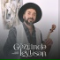 Ramin Həsənov