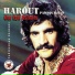 Harout Pamboukjian