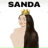 Sanda