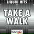Liquid Hits