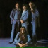 Status Quo