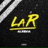 Alrima