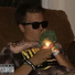 Zackie Xan