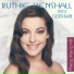 Ruthie Henshall