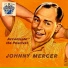Johnny Mercer