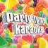 Party Tyme Karaoke