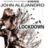 John Alejandro