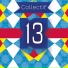 Collectif 13