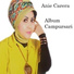 Anie Carera