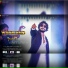 Kishor M Govindaiah, MC JAY, DJ SMGGLD MNKY