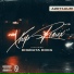 Azet, Albi feat. Dhurata Dora