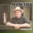 Howard