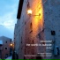 Nosound