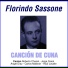 Florindo Sassone feat. Roberto Chanel