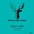 F. Physical, Kidanto