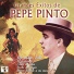 Pepe Pinto