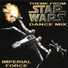 02 - Imperial Force