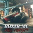 Boxer