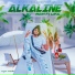 Alkaline