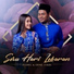 Syamel, Ernie Zakri