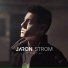 Jaron Strom