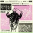 London Symphony Orchestra, Peter Maag