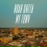 Noah Smith