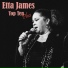 Etta James