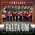Falta Um