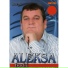 Aleksa Budic