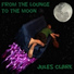 Jules Clark