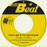 Enoch Light & The Light Brigade