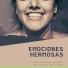 Emociones Positivas Maestro