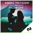 Raveless, The Vazers feat. Mike Soto