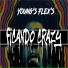 Young's Flexs, Yf.Viths, Yf.Dacruz