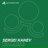 Sergey Kanev