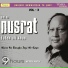 Nusrat