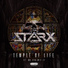 STARX feat. MC Sik-wit-it
