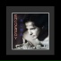 Rudy La Scala