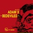 Adam X