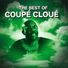 Coupe Cloue