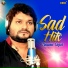 Human Sagar, Asima Panda