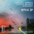 Cadillac Express, Evgeniy Nuzhnov