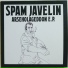 Spam Javelin
