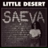 Little Desert
