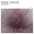 Mike Davis