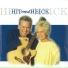 Keld & Hilda